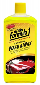 formula-1-615016-carnauba-wash-and-wax-shampoo-473-ml
