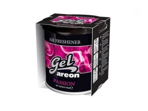 areon-home-passion-gel-air-freshener-80-g