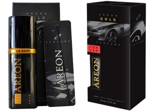 areon-car-perfume-gold-50-ml