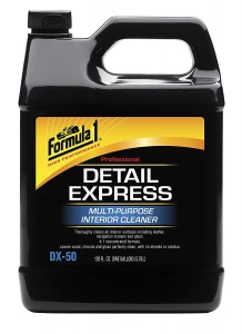 formula-1-professional-series-detail-express-dx-50-multipurpose-interior-cleaner-378-l