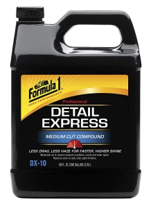 formula-1-professional-series-detail-express-dx-10-medium-cut-compound-378-l