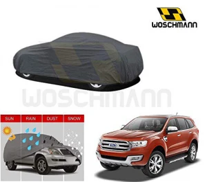 woschmann-grey-weatherproof-car-body-cover-for-outdoor-indoor-protect-from-rain-snow-uv-rays-sun-g8-with-mirror-pocket-compatible-with-ford-endeavour