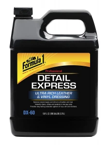 formula-1-c-detail-express-dx-60-ultra-rich-leather-and-vinyl-dressing-378-l