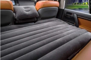 multifunctional-inflatable-car-mattress-black