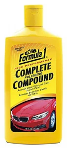 formula-1-complete-polishing-compound-473ml-usa
