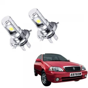 high-quality-hjg-h4-12v-led-head-lamp-bulb-for-cars-pack-of-2