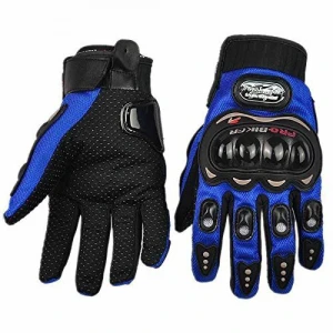 probiker-full-finger-bike-riding-gloves-for-bikers-blue