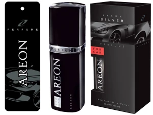 areon-car-perfume-silver-50-ml