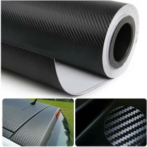 3d-carbon-fiber-car-wrap-sheet-roll-film-sticker-decal-vinyl-24x60-inch-black