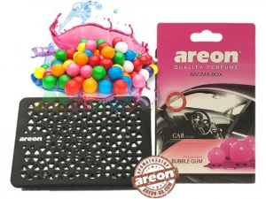 areon-aroma-box-under-the-seat-air-freshener-bubble-gum