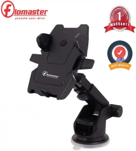 flomaster-wv0016144-car-mobile-holderblack