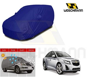 woschmann-blue-weatherproof-car-body-cover-for-outdoor-indoor-protect-from-rain-snow-uv-rays-sun-g5xl-with-mirror-pocket-compatible-with-chevrolet-cruze