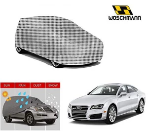 woschmann-checks-weatherproof-car-body-cover-for-outdoor-indoor-protect-from-rain-snow-uv-rays-sun-g18-with-mirror-pocket-compatible-with-audi-a8