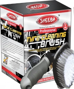 sheeba-sctcb10-tyre-cleaning-brush