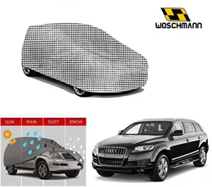 woschmann-checks-weatherproof-car-body-cover-for-outdoor-indoor-protect-from-rain-snow-uv-rays-sun-g8-with-mirror-pocket-compatible-with-audi-q7