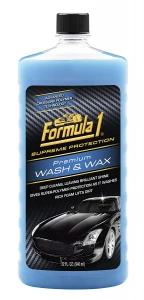 formula-1-wash-and-wax-946-ml