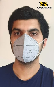 woschmann-wsx-n95-pollution-mask-good-to-fight-air-pollution-bacteria