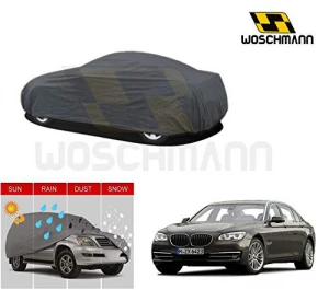 woschmann-grey-weatherproof-car-body-cover-for-outdoor-indoor-protect-from-rain-snow-uv-rays-sun-g18-with-mirror-pocket-compatible-with-bmw-7series