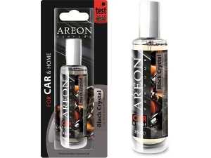 areon-black-crystal-perfume-car-air-freshener-35-ml
