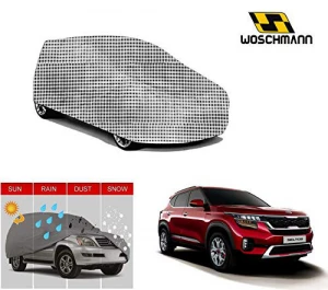 woschmann-checks-weatherproof-car-body-cover-for-outdoor-indoor-protect-from-rain-snow-uv-rays-sun-g9-with-mirror-pocket-compatible-with-kia-seltos