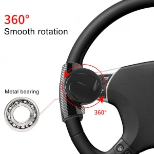 universal-steering-wheel-spinner-knob-auxiliary-booster-aid-control-handle-car-steering-wheel-strengthener