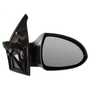 side-view-mirror-tata-indica-v2-ev2-adjustable-right-side