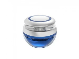 airpro-luxury-sphere-gel-air-freshener-fresh-water