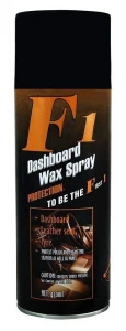 f1-dashboard-wax-polish-spray-shiner-for-leatherdashboard-tyres-450ml-universal-for-all-cars