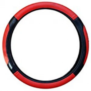 steering-wheel-cover-red-black-for-alto-800