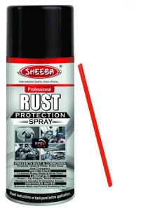 sheeba-srpls07-rust-preventive-and-lubricating-spray-150-ml