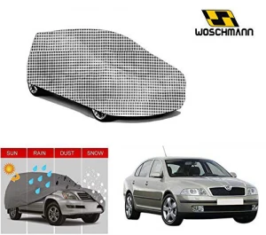 woschmann-checks-weatherproof-car-body-cover-for-outdoor-indoor-protect-from-rain-snow-uv-rays-sun-g5xl-with-mirror-pocket-compatible-with-skoda-laura