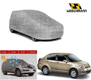 woschmann-checks-weatherproof-car-body-cover-for-outdoor-indoor-protect-from-rain-snow-uv-rays-sun-g4-with-mirror-pocket-compatible-with-new-dzire
