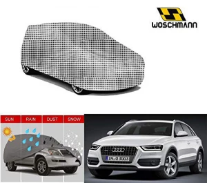 woschmann-checks-weatherproof-car-body-cover-for-outdoor-indoor-protect-from-rain-snow-uv-rays-sun-g7-with-mirror-pocket-compatible-with-audi-q3