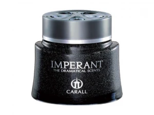 carall-imperant-the-dramatical-scent-superior-fragrance-car-air-freshner