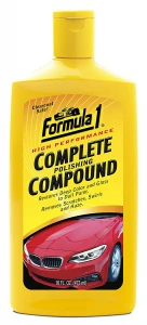 formula-1-complete-polishing-compound-473ml