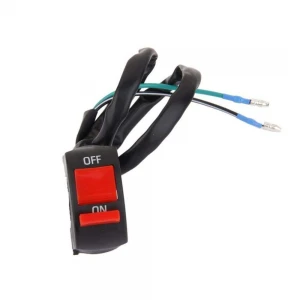 universal-handlebar-dc-12v-for-motorbike-fog-lamp-headlight-electrical-system-mounting-switch