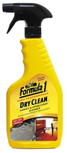 formula-1-615150-dry-clean-carpet-and-upholstery-cleaner-592-ml