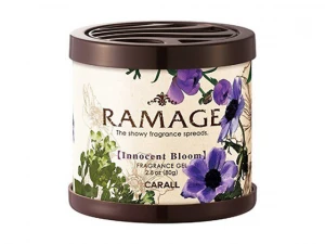 carall-ramage-fragrance-car-air-freshner-80g-innocent-bloom