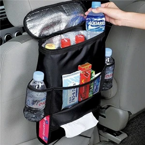 car-organizer-back-seat-bag-storage-insulation-cooler-bag-foil-box-food-drink-for-kids-stowing-tidying-auto-interior-accessories