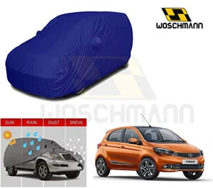 woschmann-blue-weatherproof-car-body-cover-for-outdoor-indoor-protect-from-rain-snow-uv-rays-sun-g4-with-mirror-pocket-compatible-with-tata-tigo