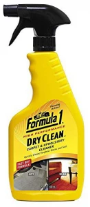 formula-1-dry-clean-carpet-and-upholstery-cleaner-592-ml