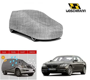 woschmann-checks-weatherproof-car-body-cover-for-outdoor-indoor-protect-from-rain-snow-uv-rays-sun-g18-with-mirror-pocket-compatible-with-bmw-7series
