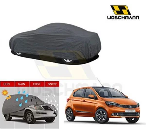woschmann-grey-weatherproof-car-body-cover-for-outdoor-indoor-protect-from-rain-snow-uv-rays-sun-g4-with-mirror-pocket-compatible-with-tata-tigo