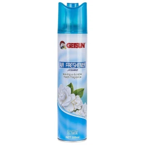 getsun-g-1081b-air-freshener-with-durable-fresh-jasmine-fragrance-300ml