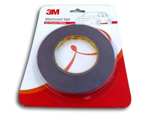 tape-double-sided-1-roll-of-12mm-x-10mtr