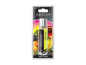 areon-tutti-frutti-perfume-car-air-freshener-35-ml