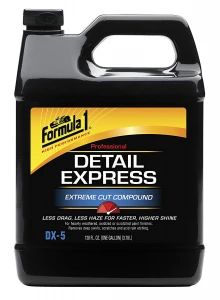 formula-1-professional-series-detail-express-dx-5-extreme-cut-compound-378-l