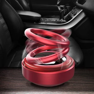 solar-car-fragrance-double-ring-rotating-car-home-office-air-fresher-decoration-perfume-diffuser-red