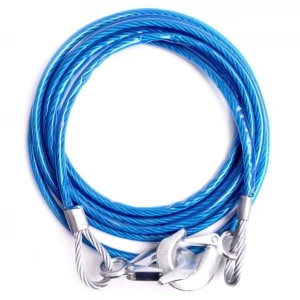 car-heavy-duty-tow-rope-wire-rope-capacity-emergency-tow-cable-with-self-locking-hook-line-truck-off-road-auto-car-cablestow-rope-with-5-ton-10mm-4mtr