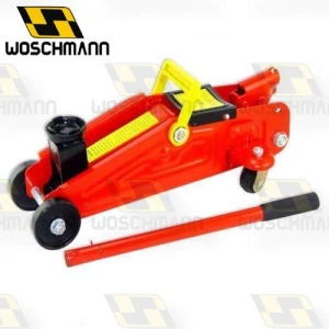 car-jack-hydraulic-trolley-jack-with-strong-stick-to-push-car-jack-2-ton-capacity-1